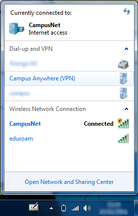 vpn7-8